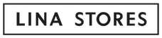 Partner brand logo