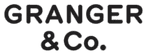 Partner brand logo