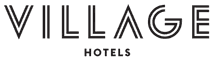 Partner brand logo