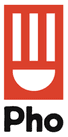 Partner brand logo