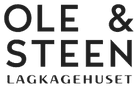 Partner brand logo