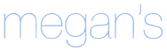 Partner brand logo