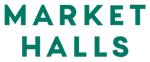 Partner brand logo