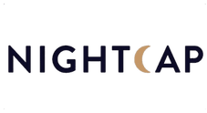 Partner brand logo
