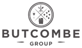 Partner brand logo
