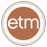 Partner brand logo