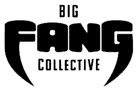 Partner brand logo