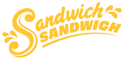Partner brand logo