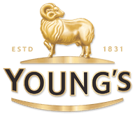 Partner brand logo