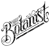 Partner brand logo