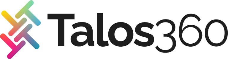 Talos360
