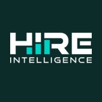 Hire Intelligence