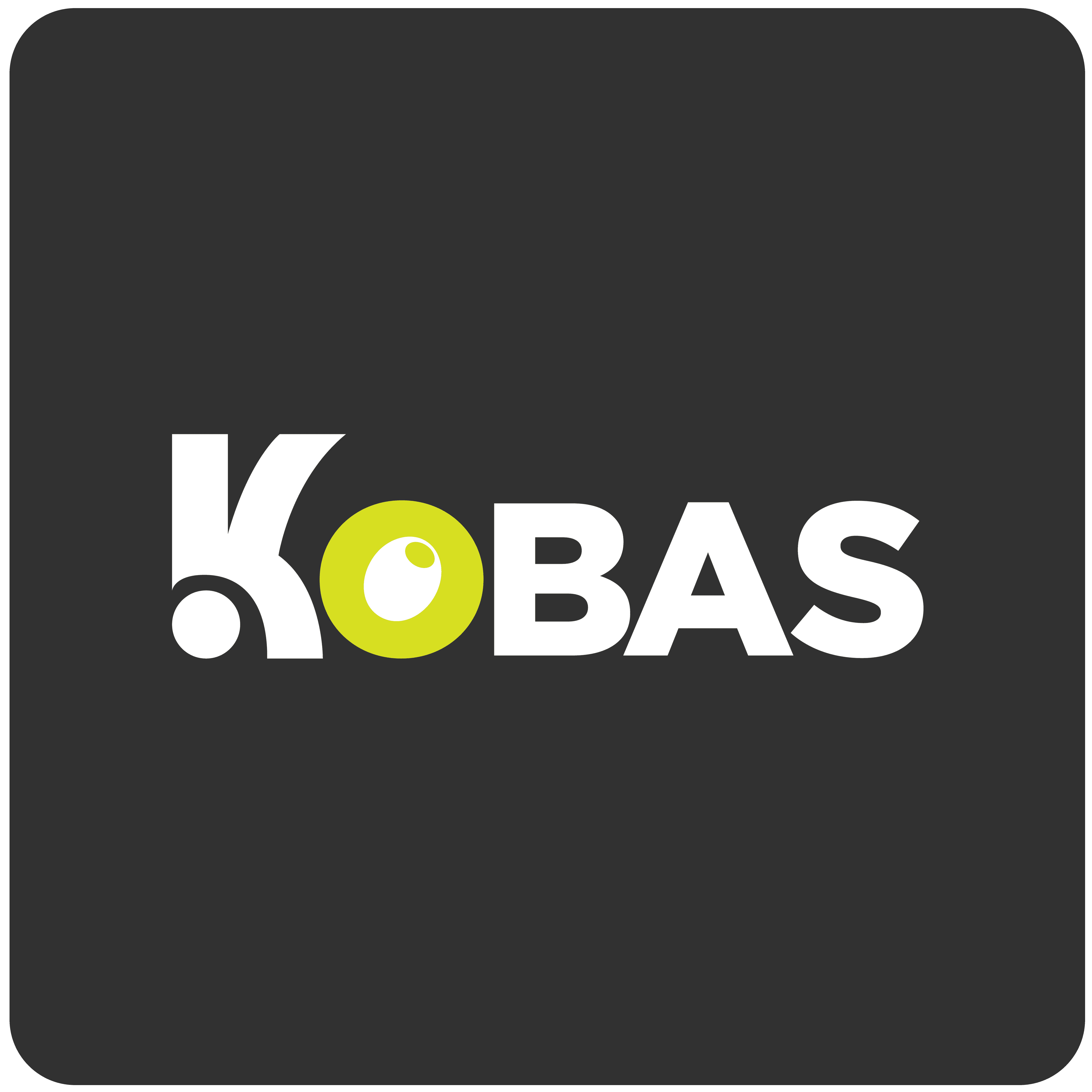 Business Development Manager