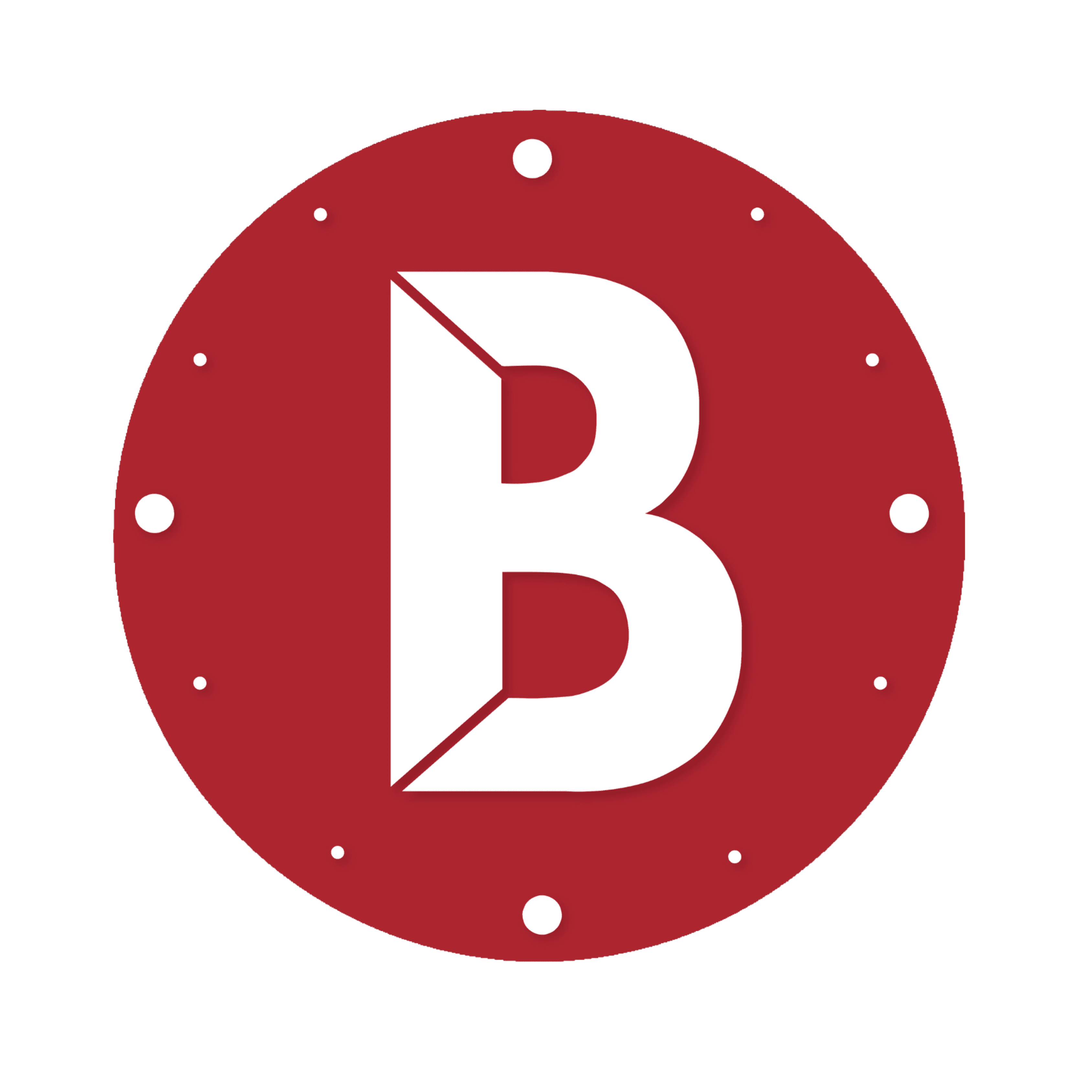 Sales Development Representative