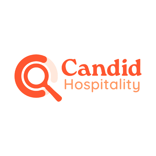 Digital Marketing Manager