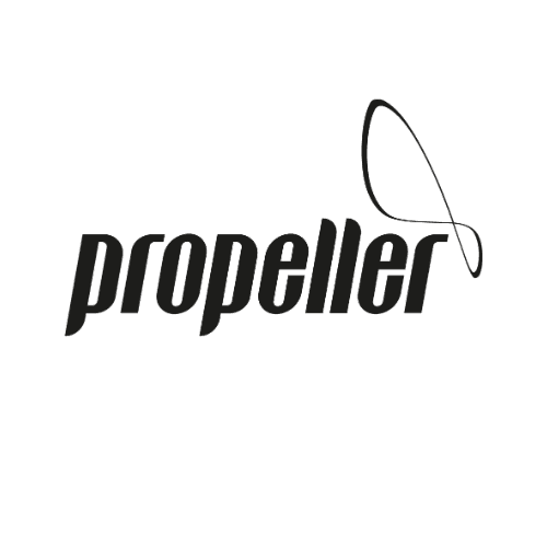 Analytics Manager