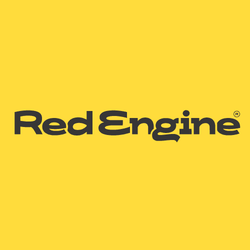 Regional Marketing Manager