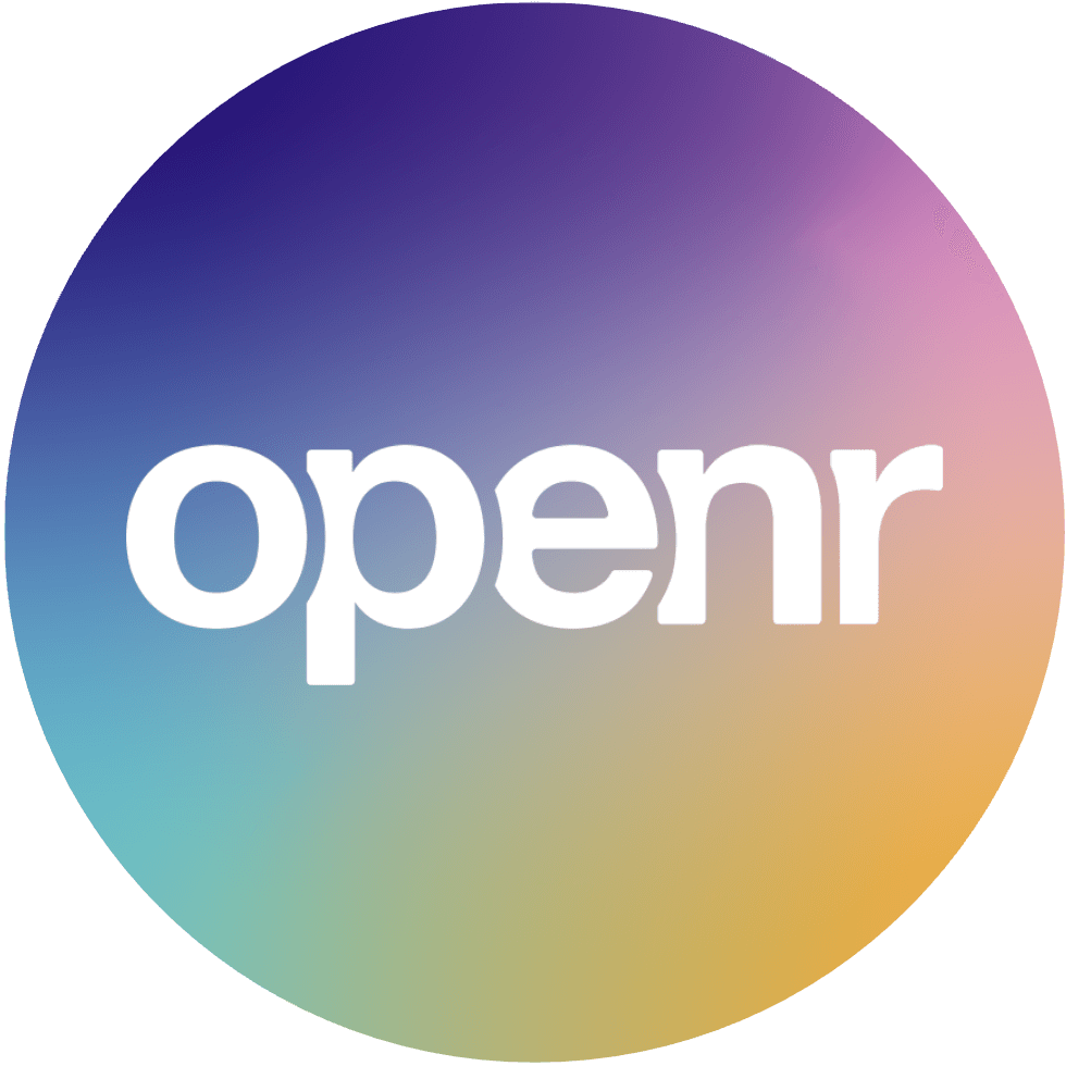 Lead Software Engineer