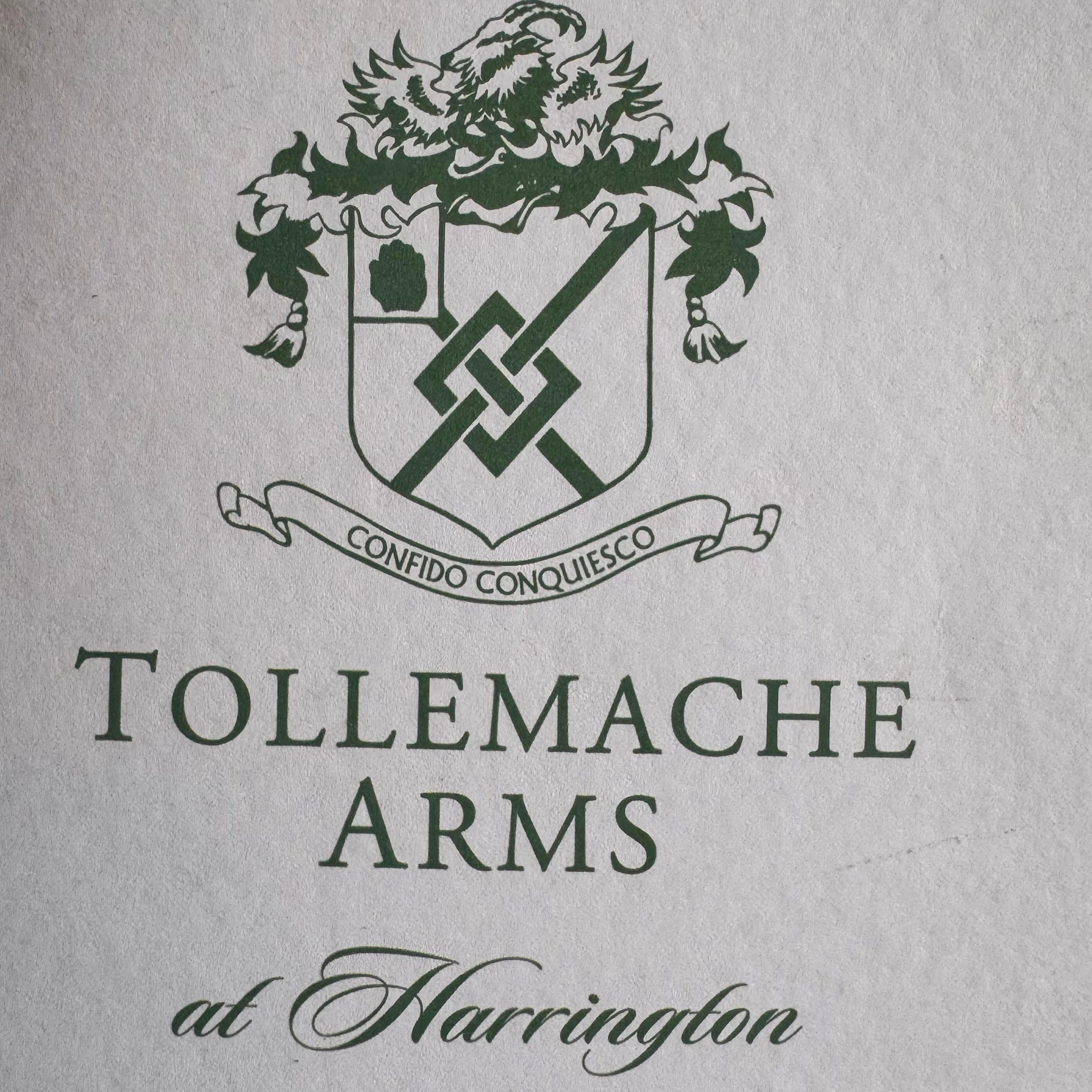 Senior Sous Chef