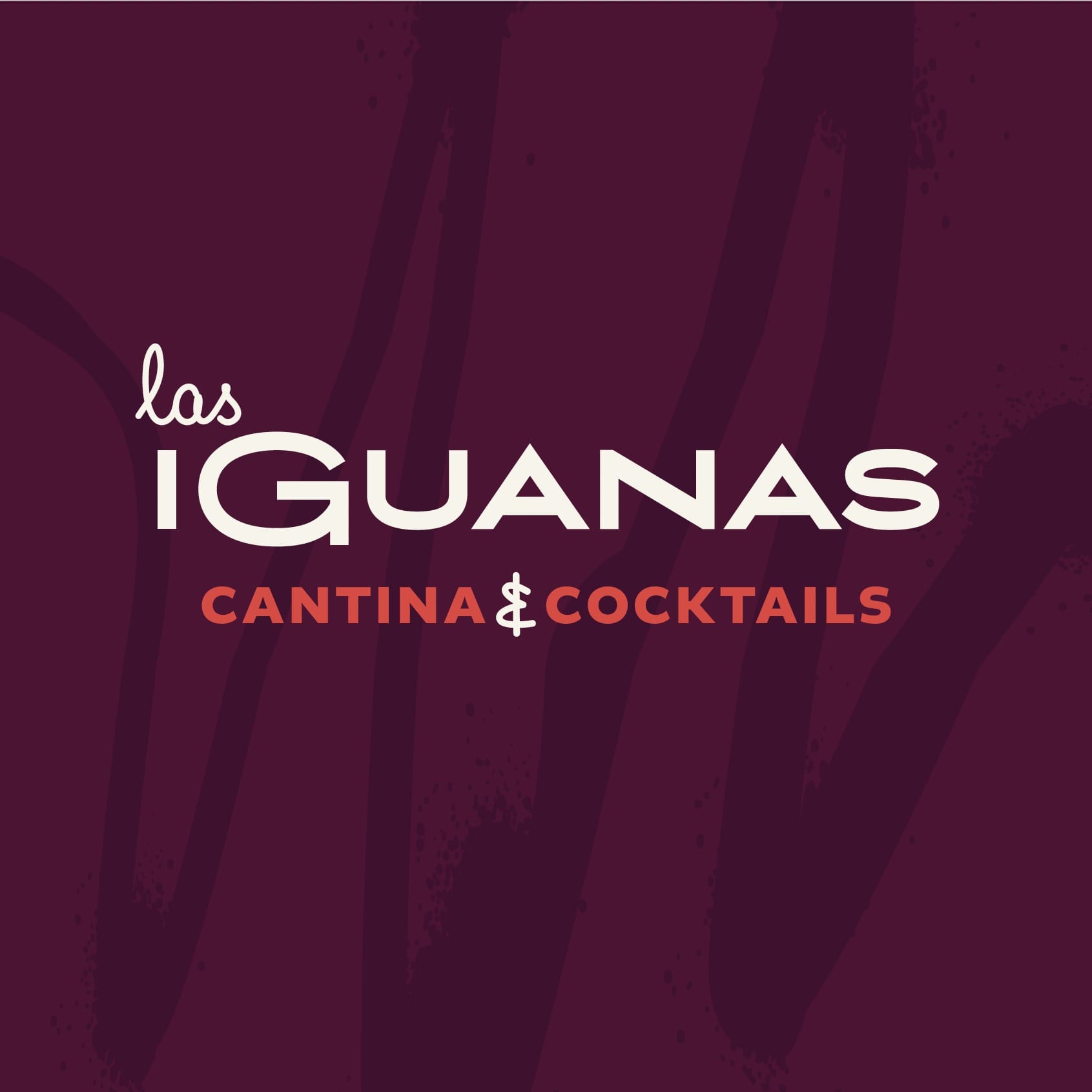 Sous Chef – Edinburgh