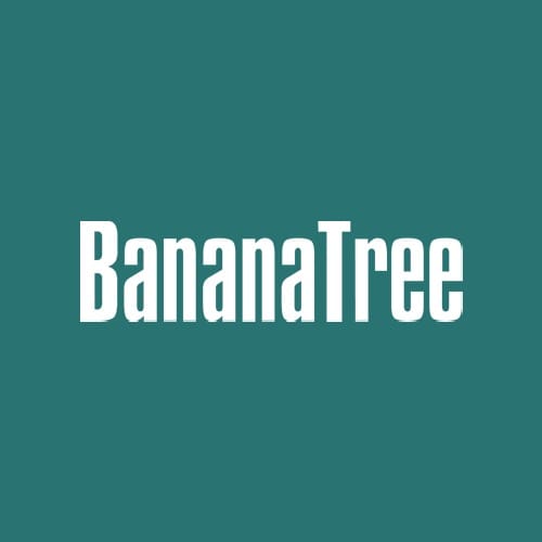 Head Chef – Windsor