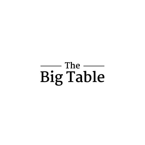Frankie & Benny’s -General Manager | Wembley