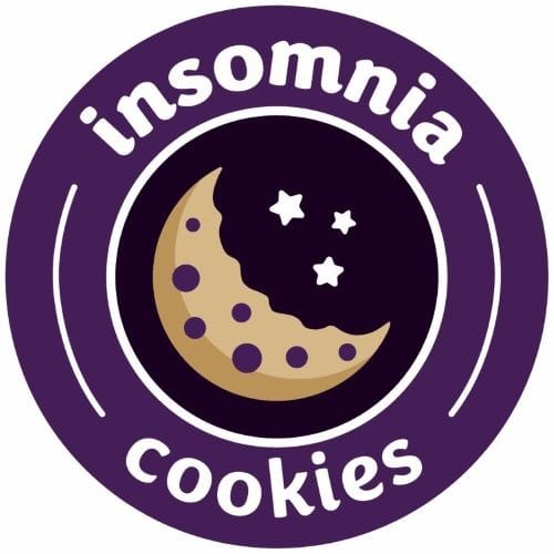Store Manager – Bristol