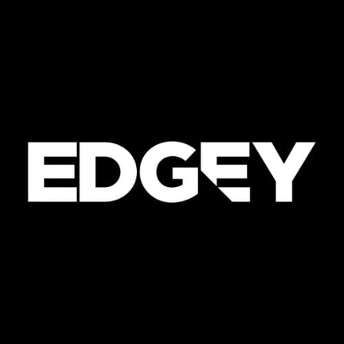 Digital Marketing Manager