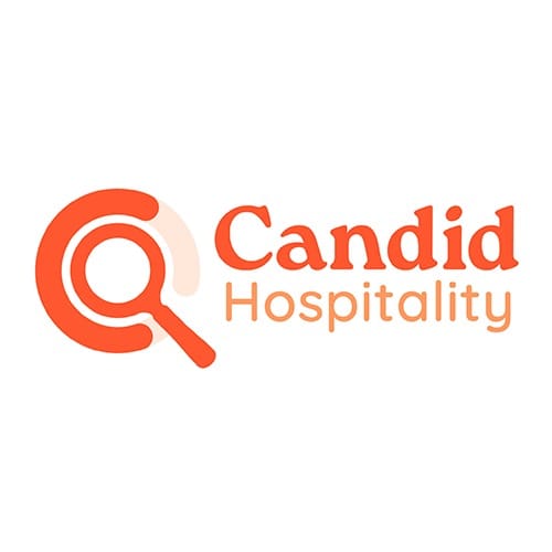 Customer Success Manager