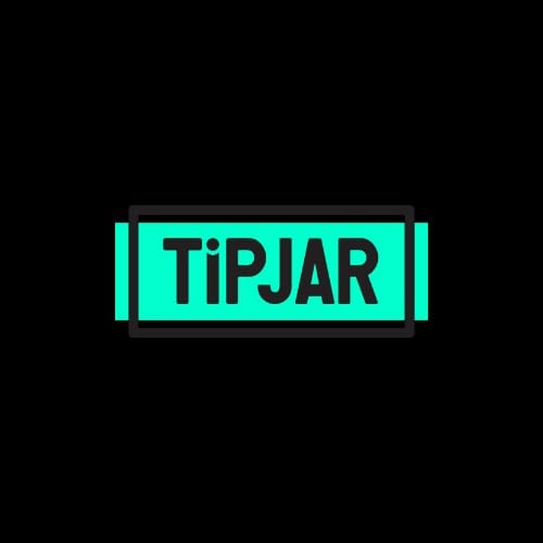 Implementation Manager
