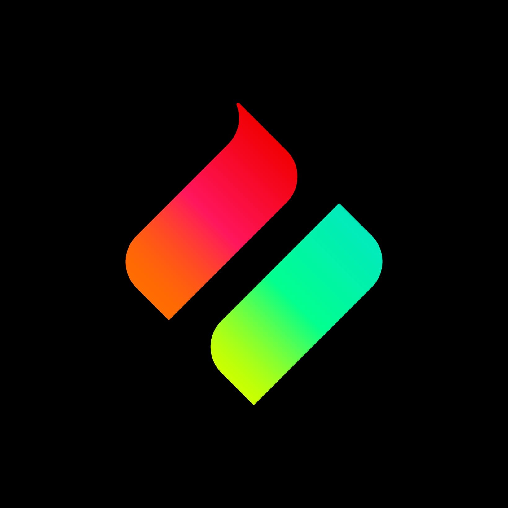 Social Media Manager