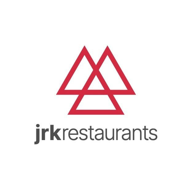 Assistant Manager – Slim Chickens Crawley