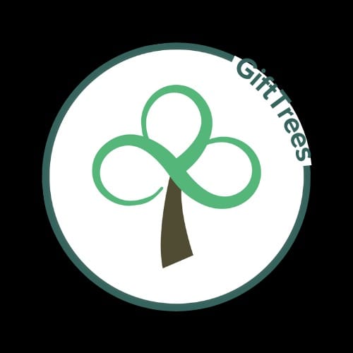 Channel Sales Manager