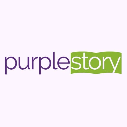 Business Development Executive