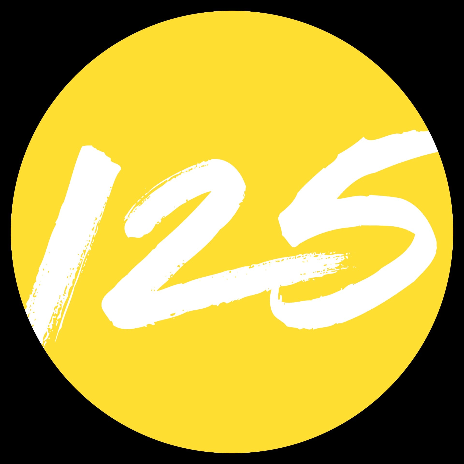 Customer Success Implementation Manager
