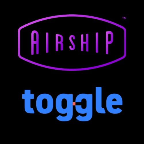 Content & Community Manager