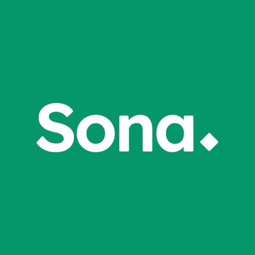 Account Executive