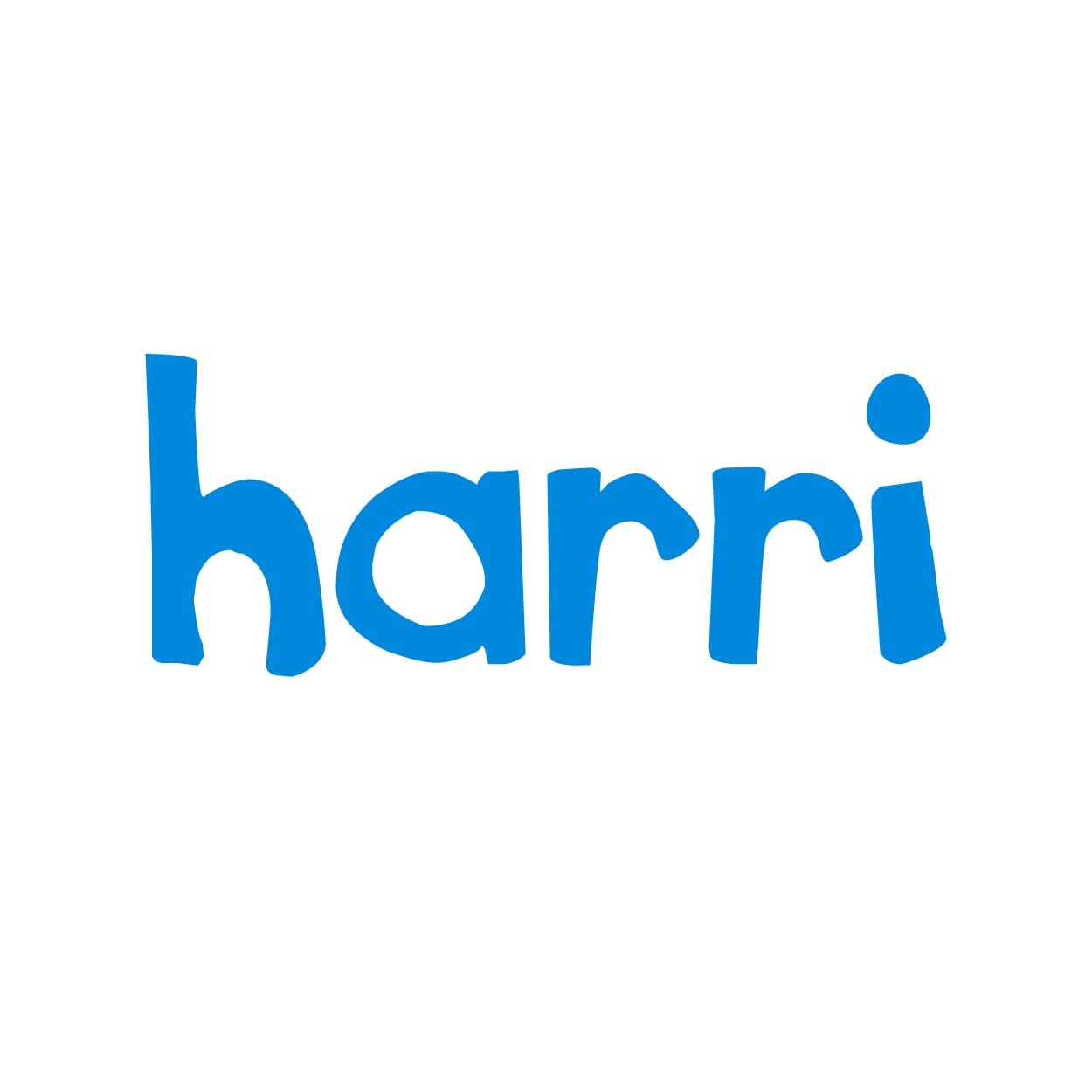 Customer Success Solutions Architect