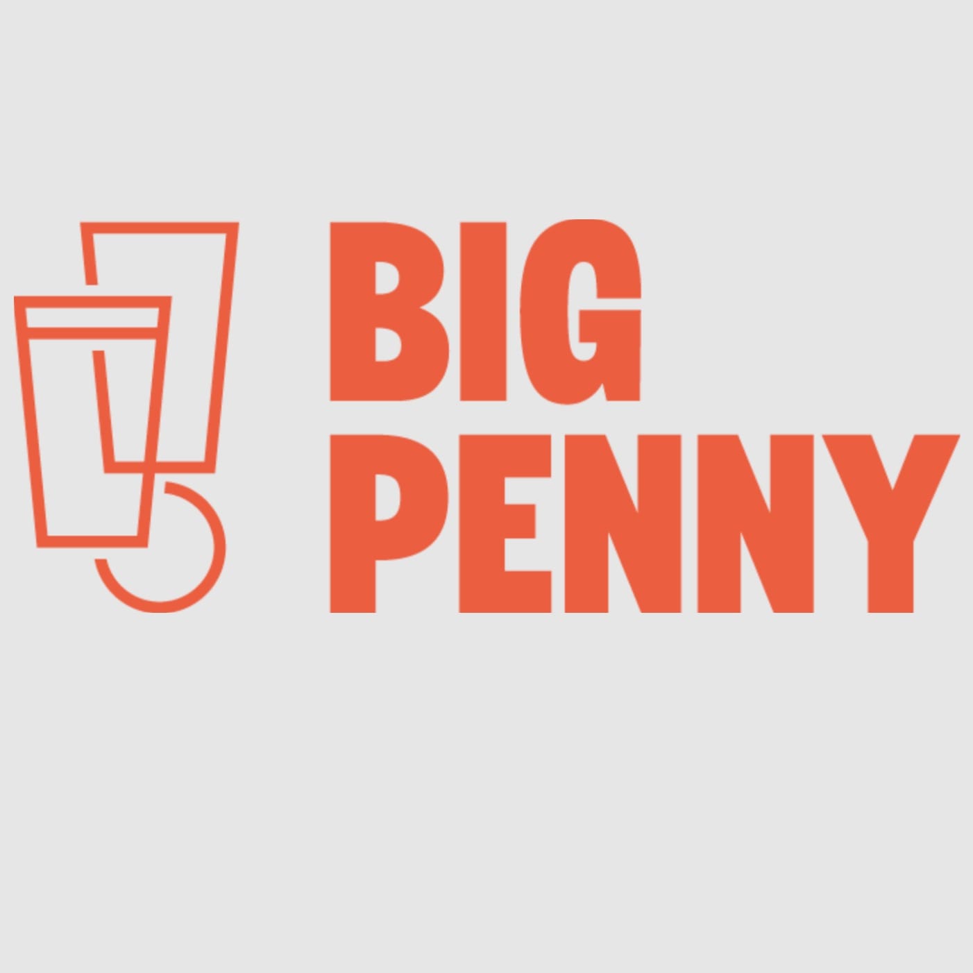 General Manager – Flukes