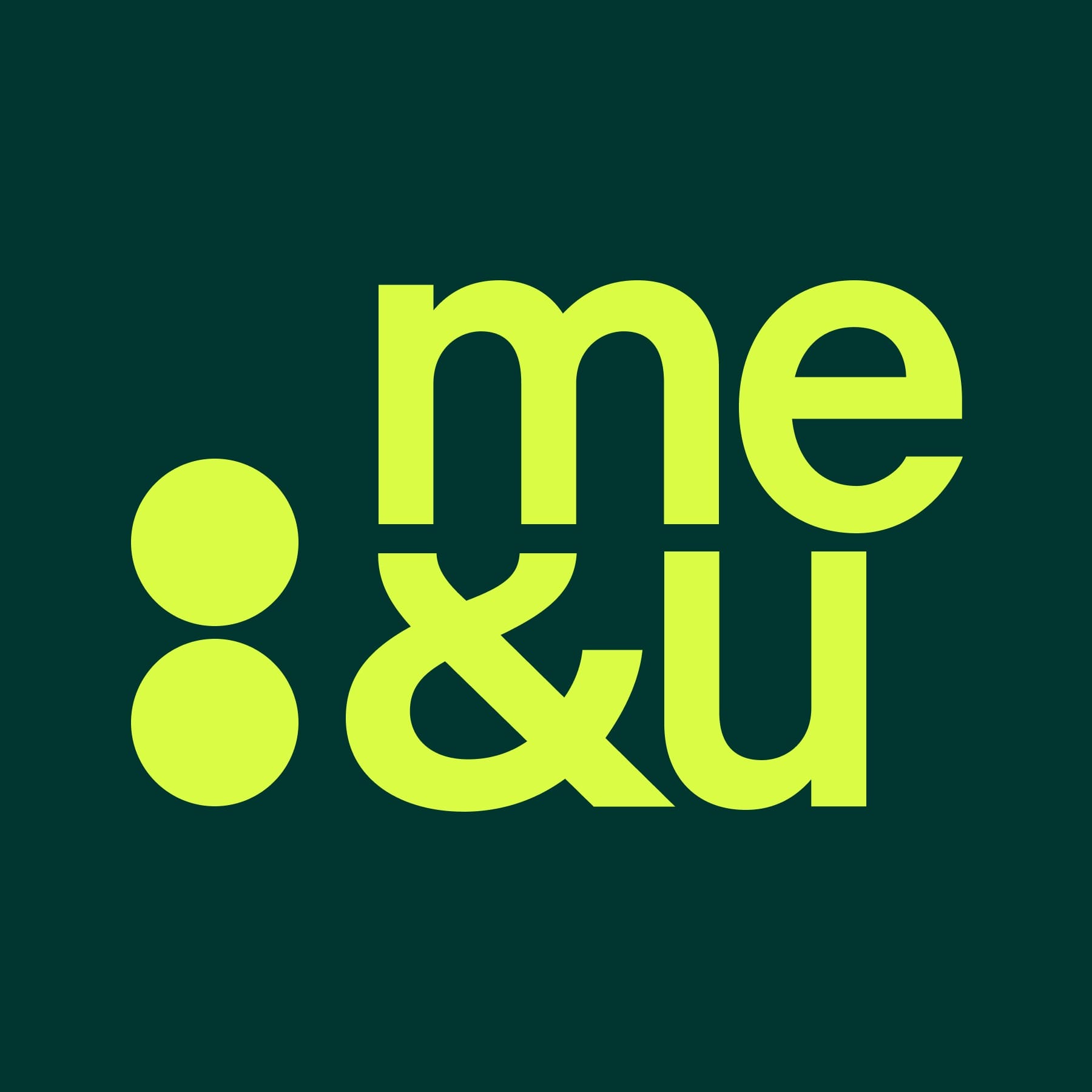 General Manager, UK