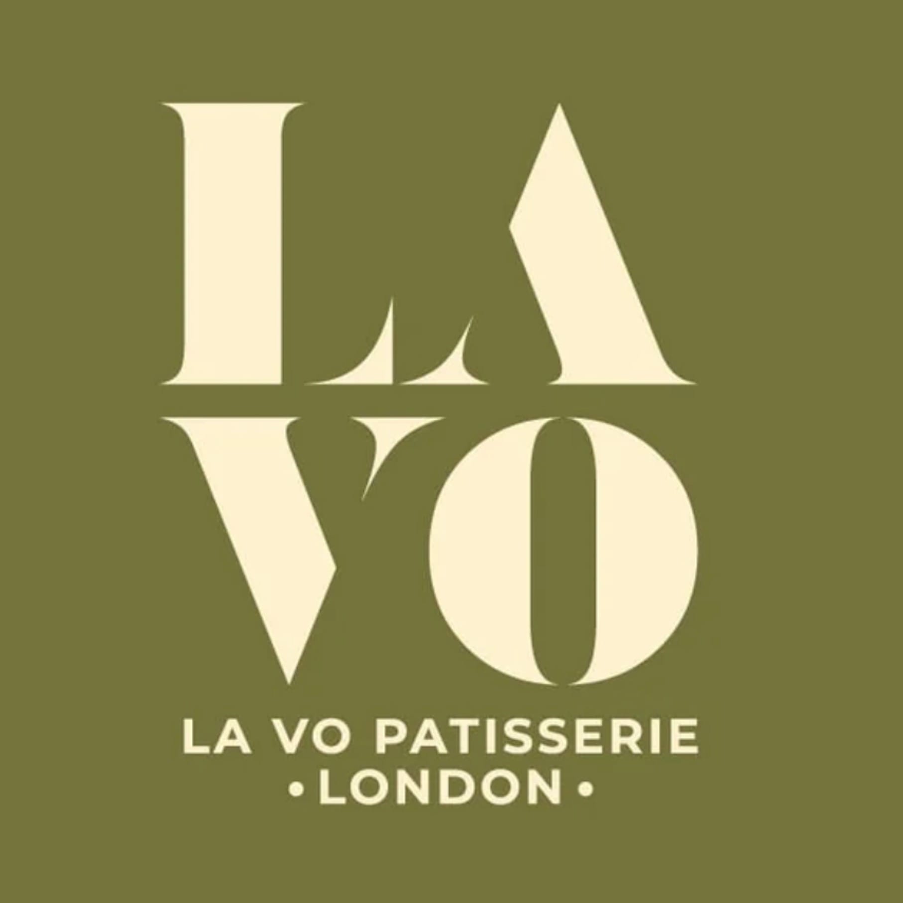 Store Manager – Basingstoke