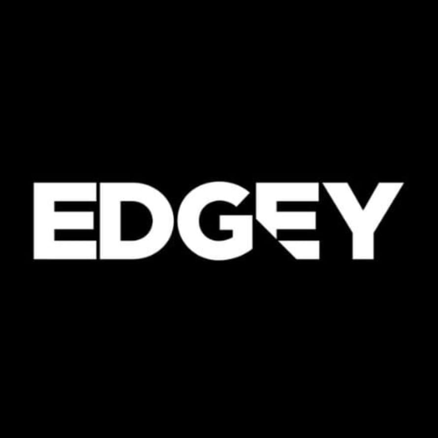 Digital Marketing Manager