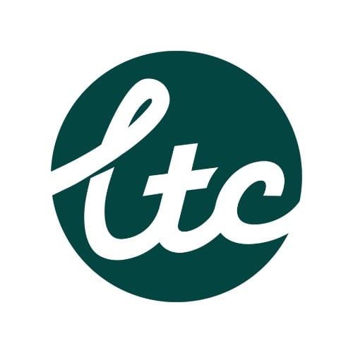 Fundraising and Events Manager