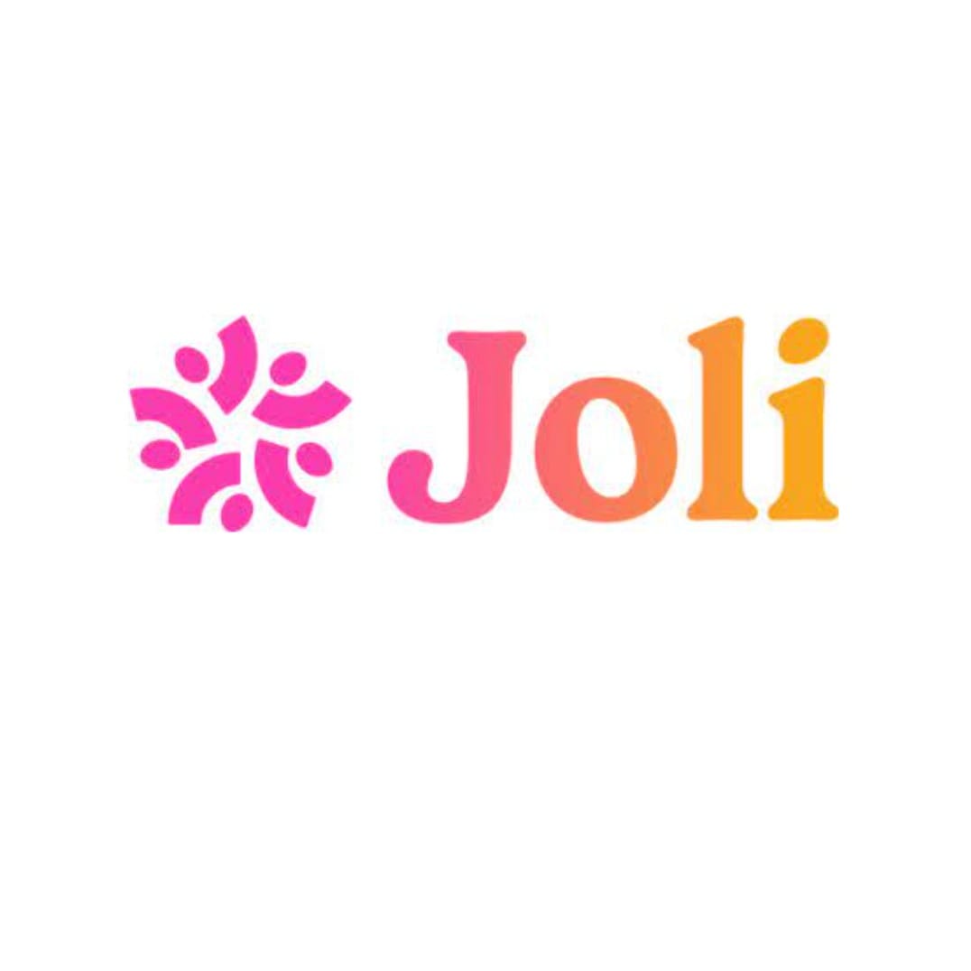 Account Executive