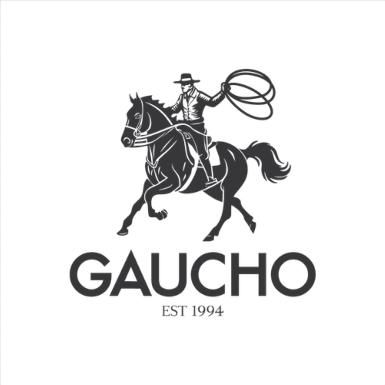 Restaurant Manager Liverpool