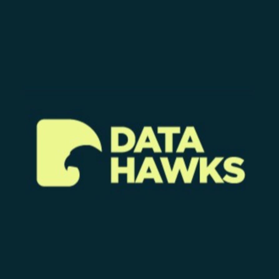 Senior Account Manager
