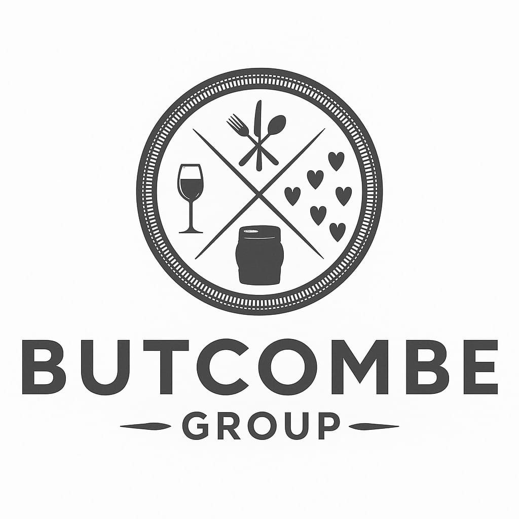 Assistant Manager – Frome