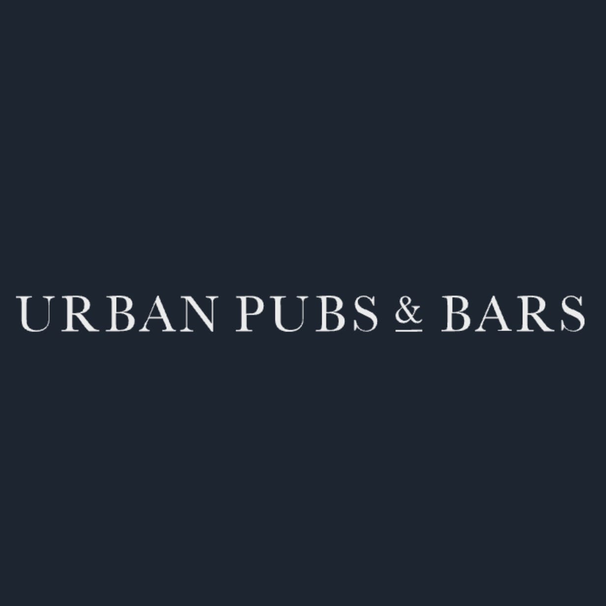 General Manager Designate