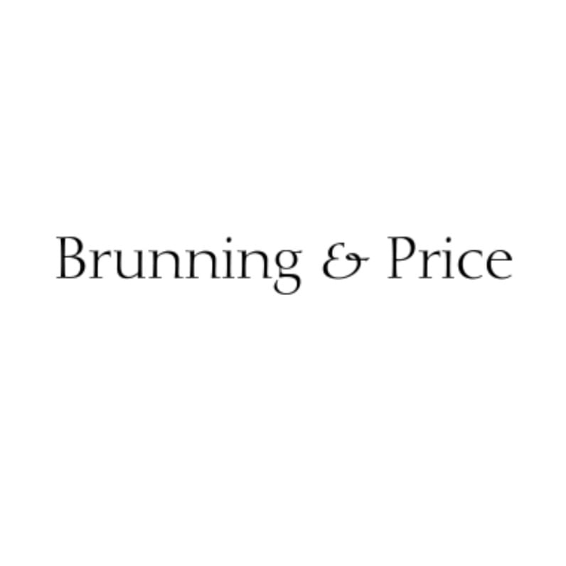 Sous Chef | Rowbarge