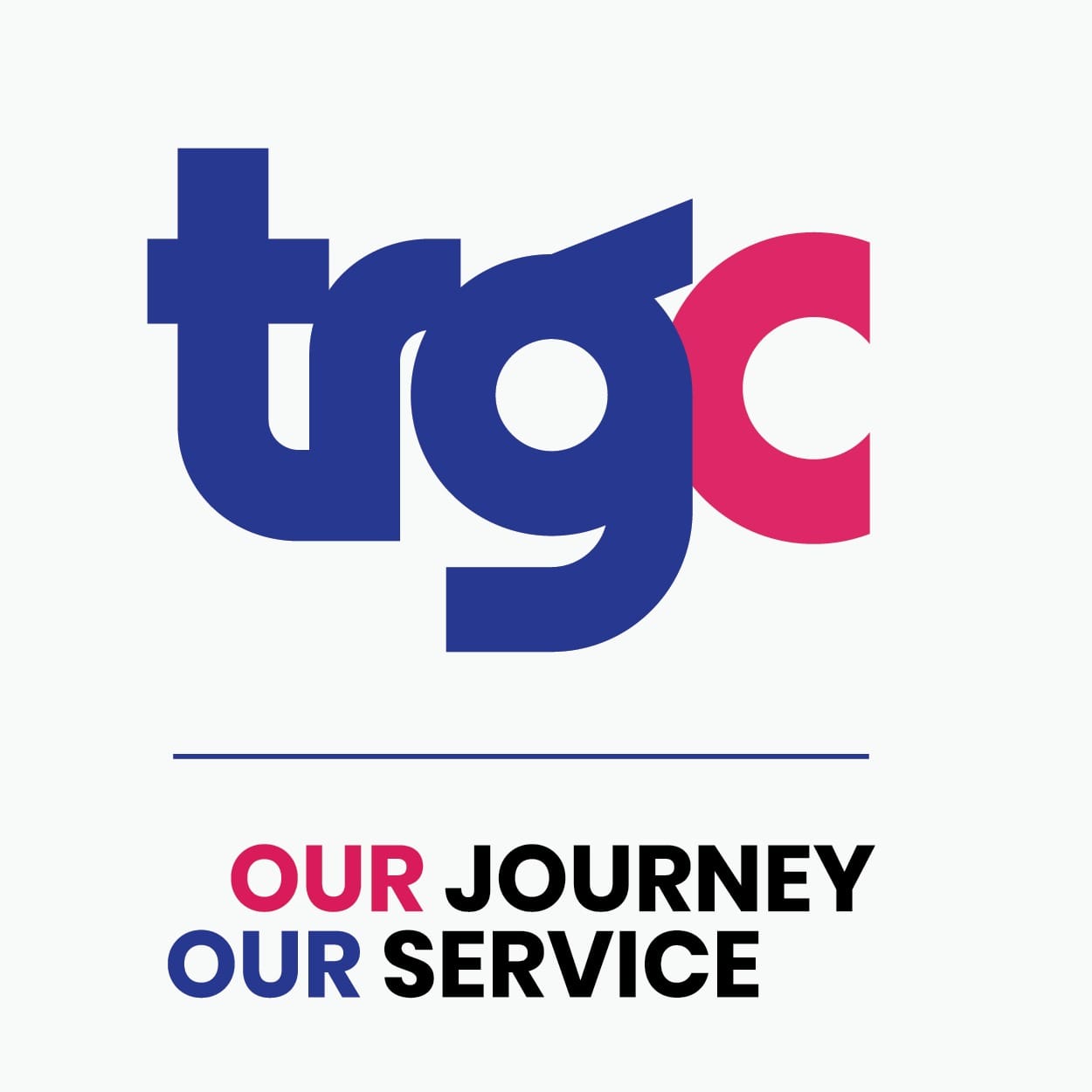 Assistant Manager – The Curator